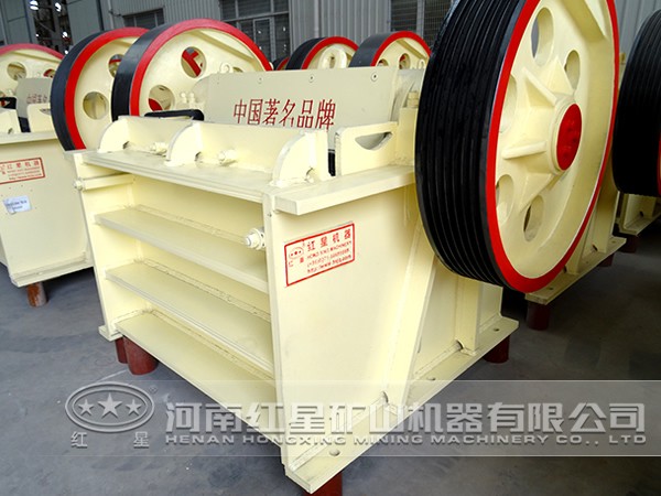 ����ʯ������۸�